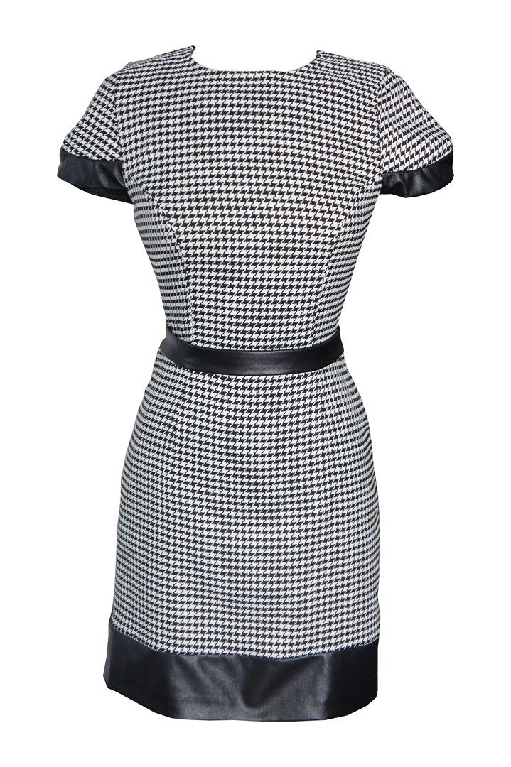 vestido alexa